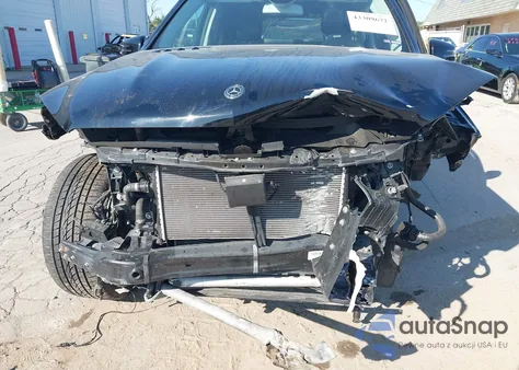 2018 Mercedes-Benz Gls 550 4Matic from USA, damaged, VIN 4JGDF7DE5JB061067